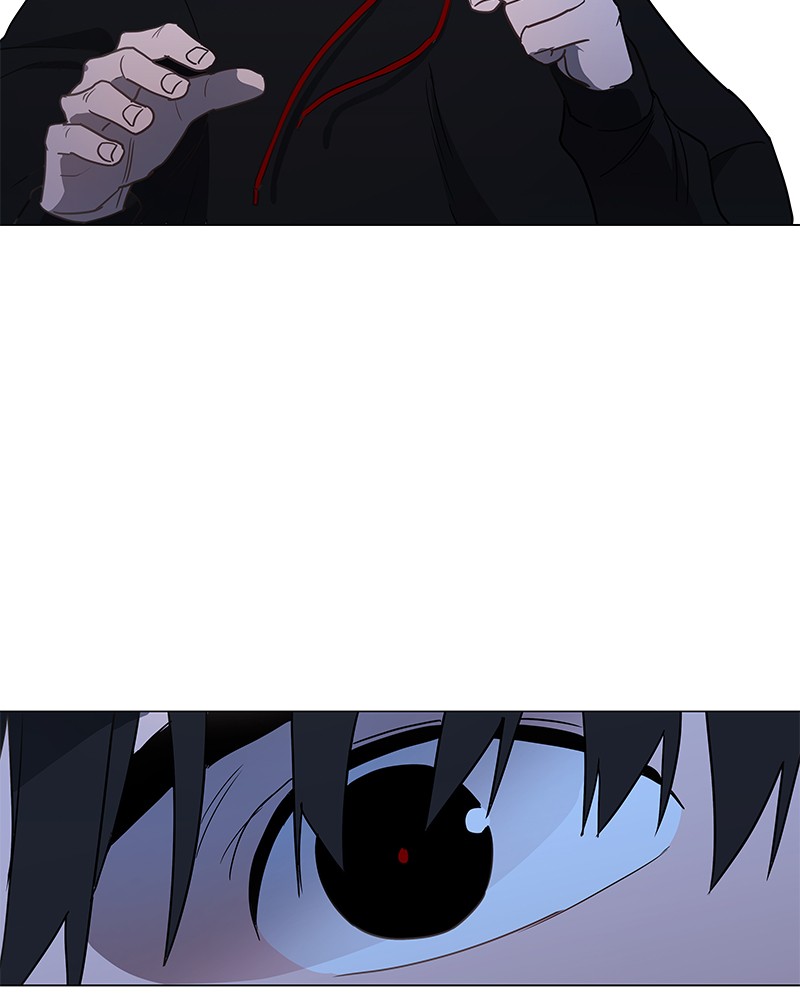 The Boxer chapter 45 page 39