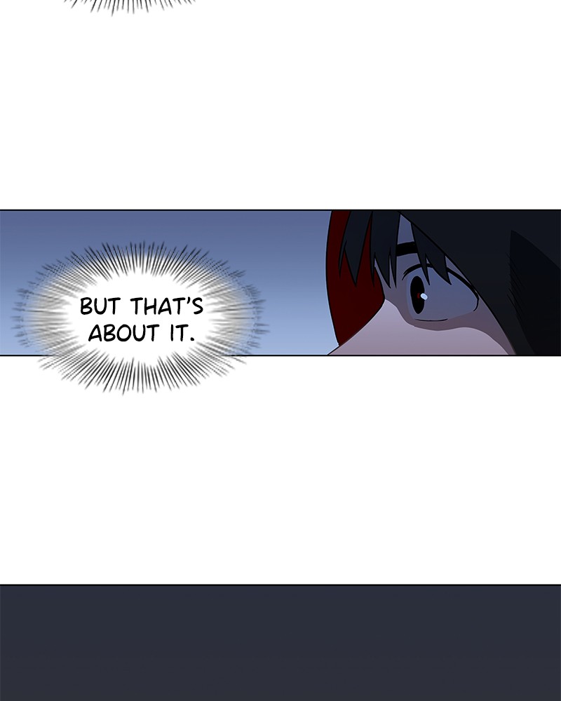 The Boxer chapter 45 page 43