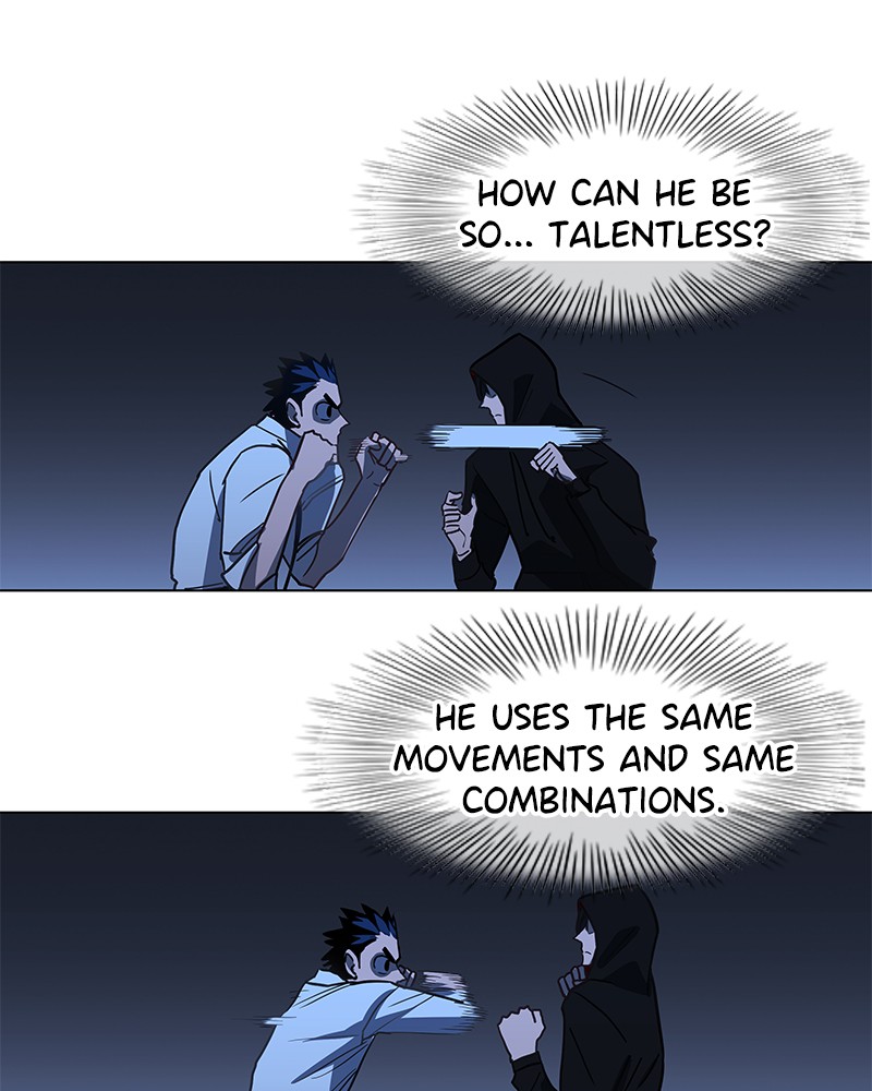 The Boxer chapter 45 page 45