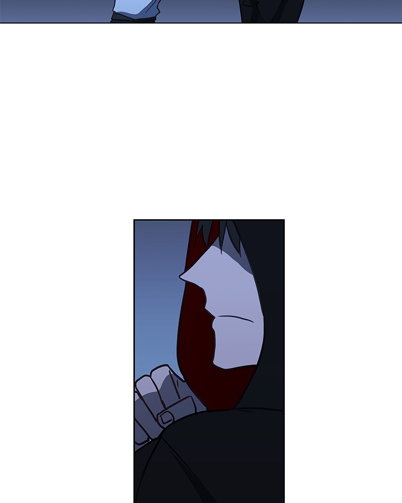 The Boxer chapter 45 page 46