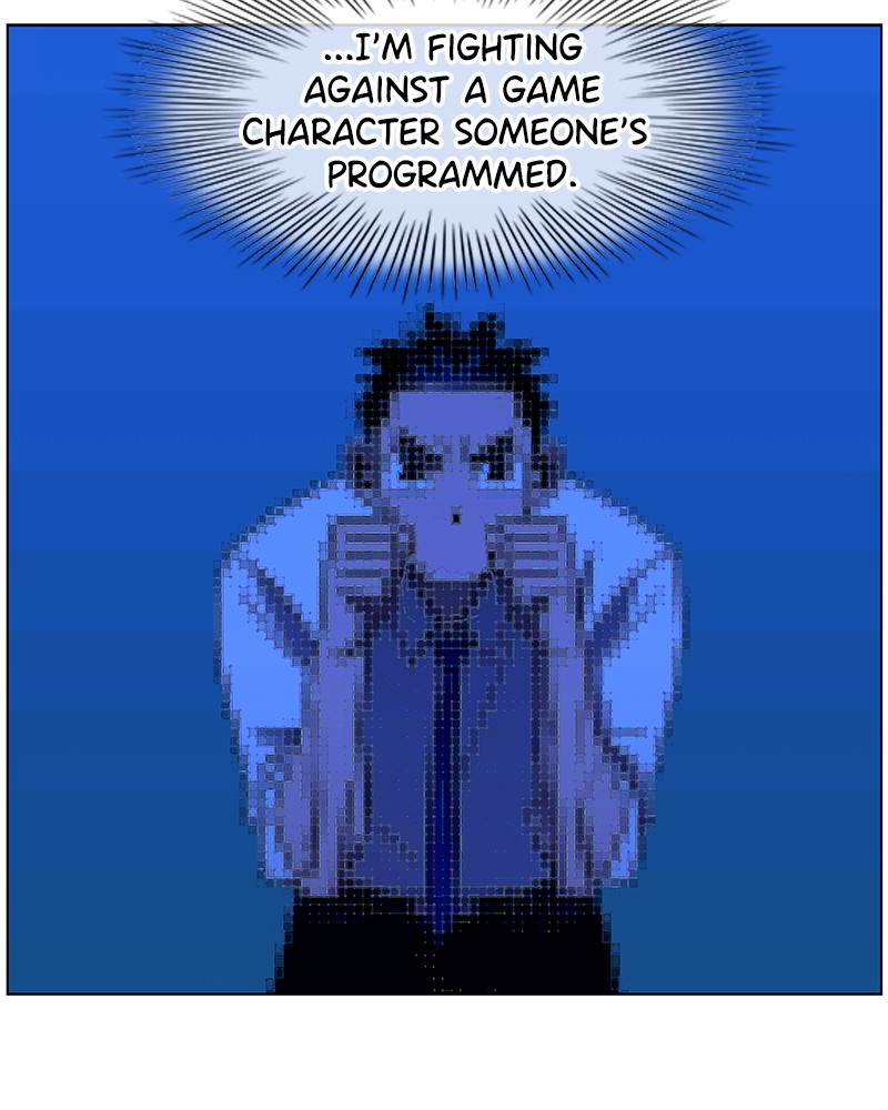 The Boxer chapter 45 page 48