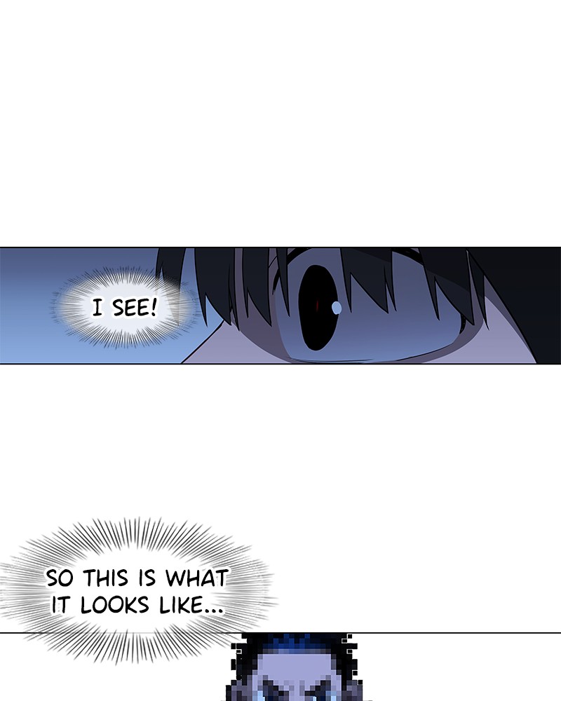 The Boxer chapter 45 page 49