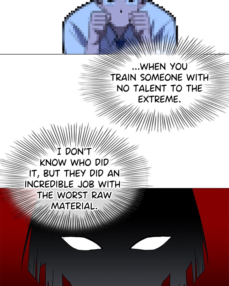 The Boxer chapter 45 page 50