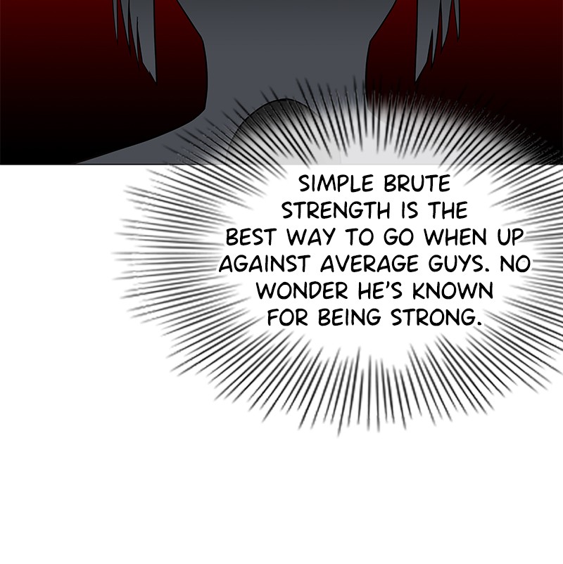 The Boxer chapter 45 page 51