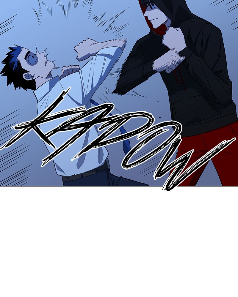 The Boxer chapter 45 page 53