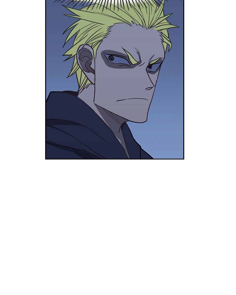 The Boxer chapter 45 page 55