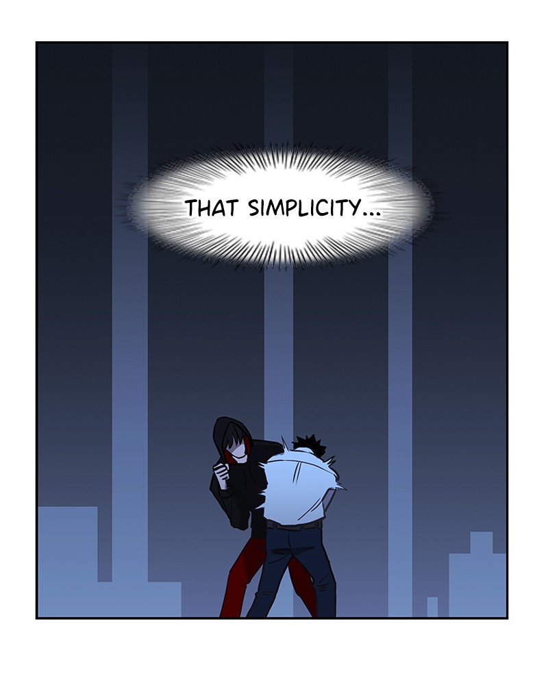 The Boxer chapter 45 page 56