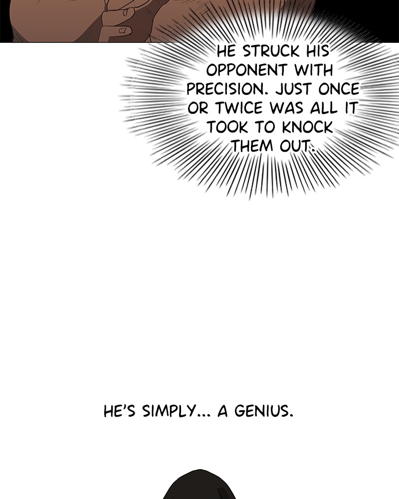 The Boxer chapter 45 page 60