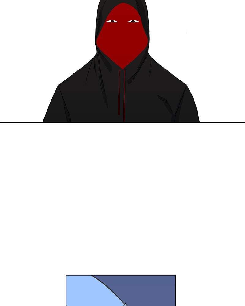 The Boxer chapter 45 page 61