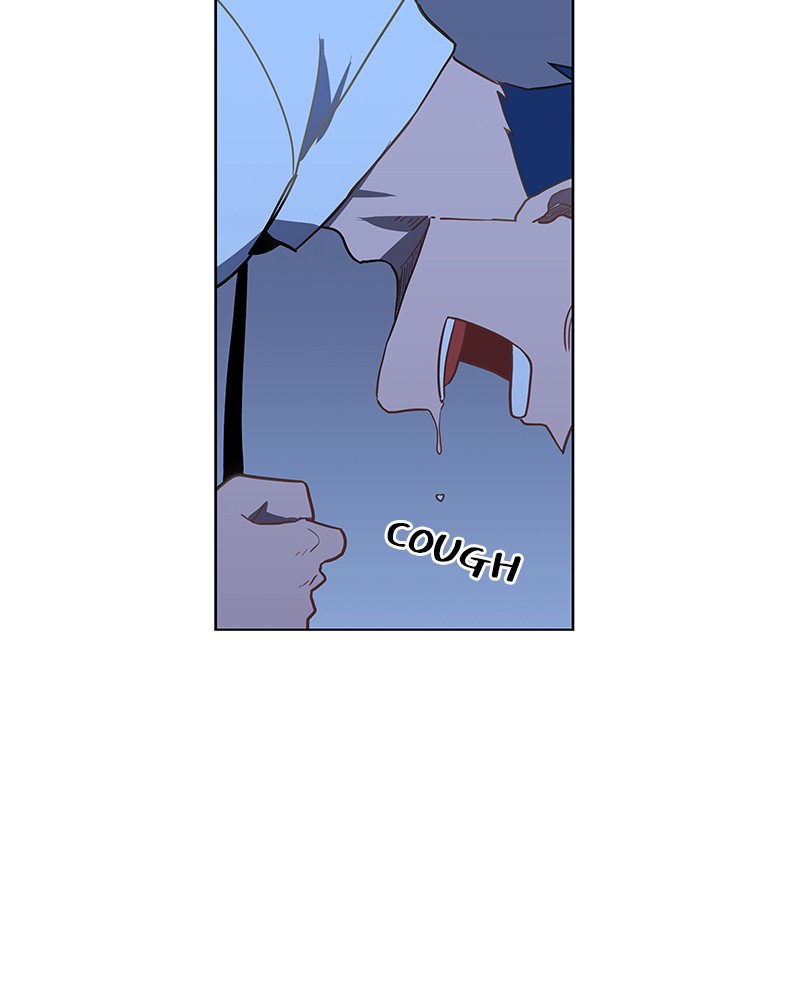 The Boxer chapter 45 page 62