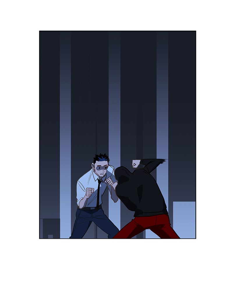 The Boxer chapter 45 page 63