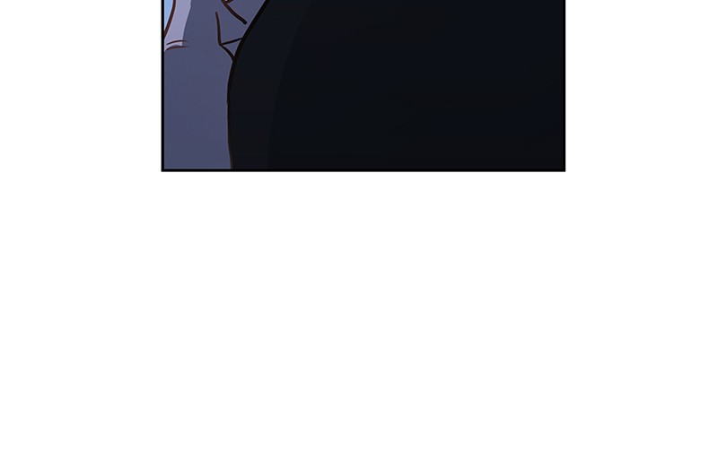 The Boxer chapter 45 page 65