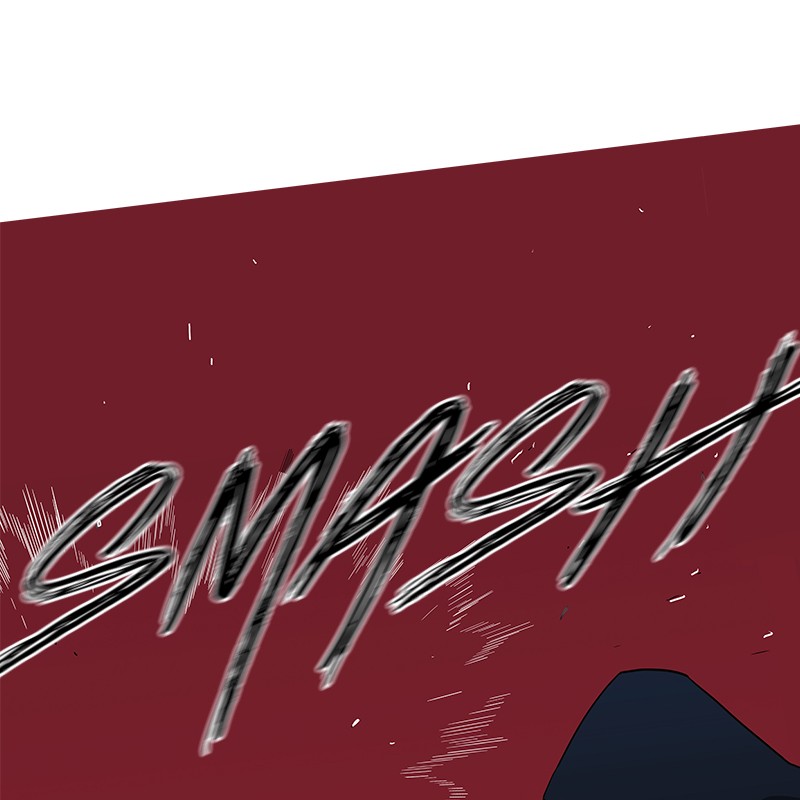 The Boxer chapter 45 page 66