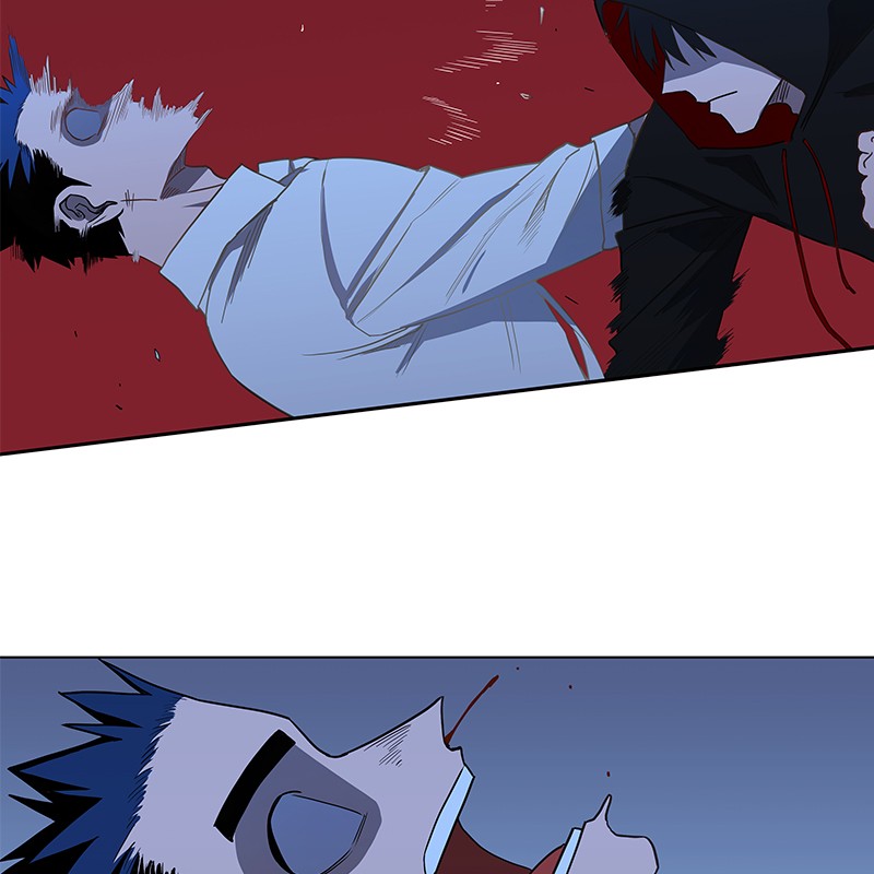 The Boxer chapter 45 page 67