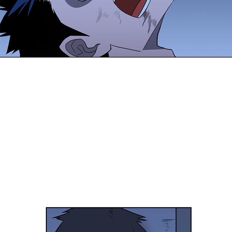 The Boxer chapter 45 page 68