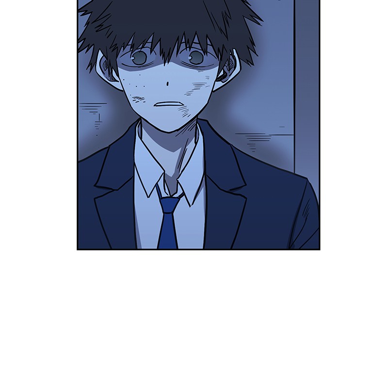 The Boxer chapter 45 page 69