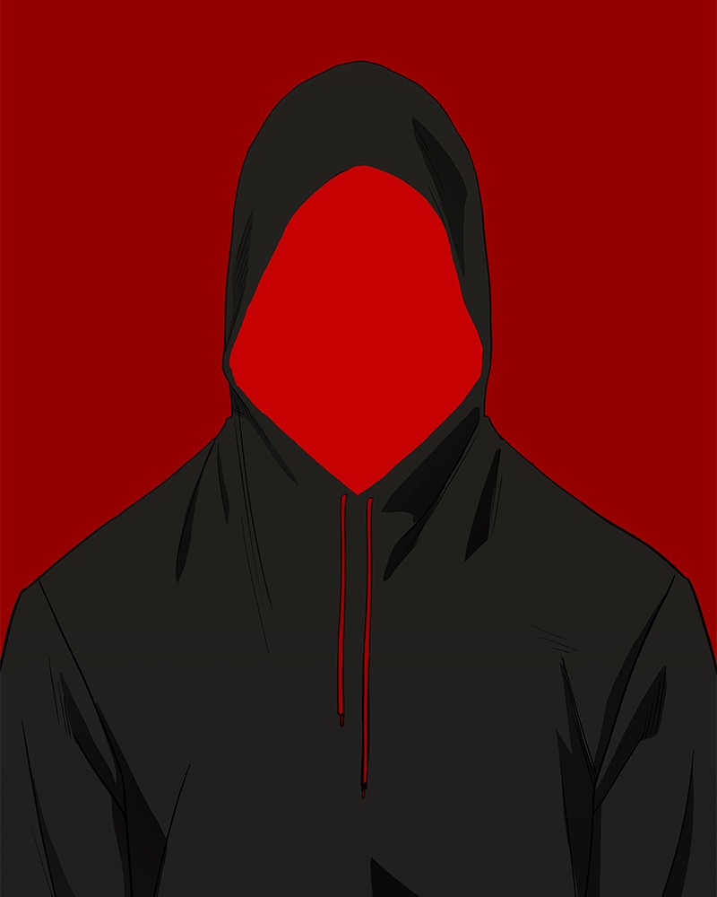 The Boxer chapter 45 page 7