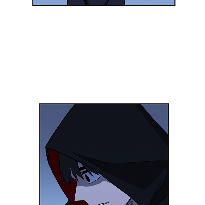 The Boxer chapter 45 page 71