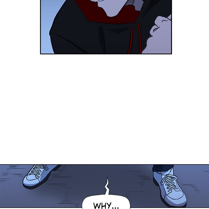 The Boxer chapter 45 page 72