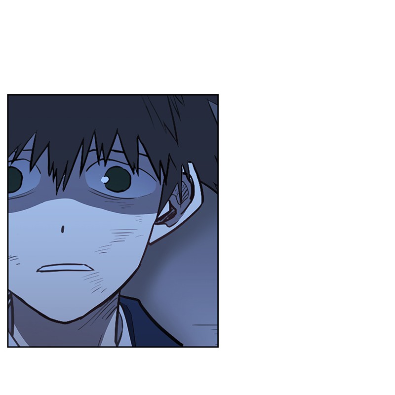 The Boxer chapter 45 page 74