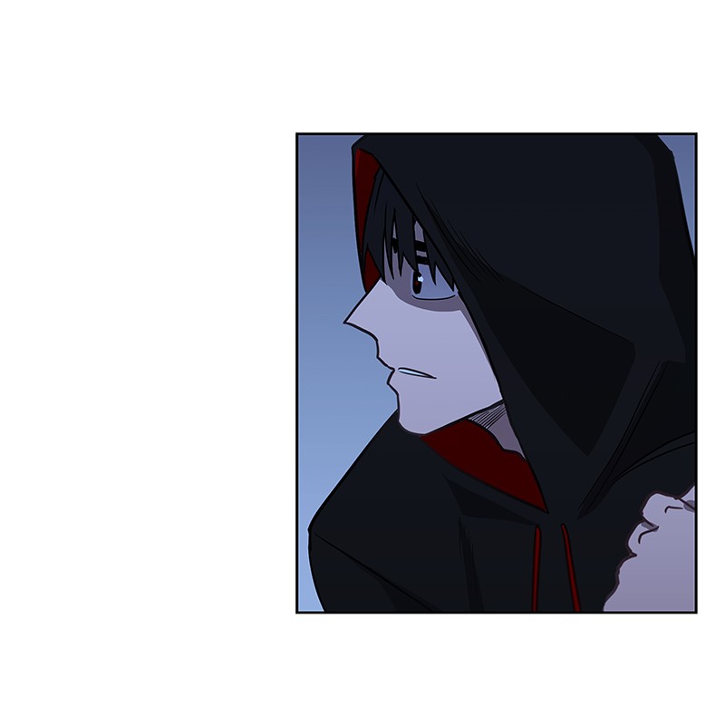 The Boxer chapter 45 page 76