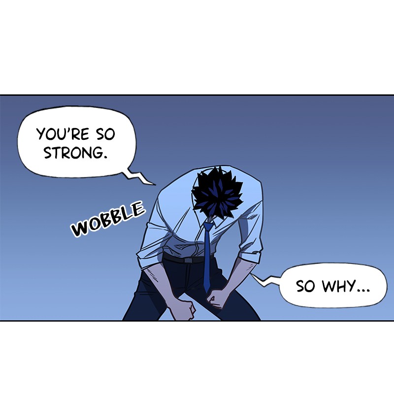 The Boxer chapter 45 page 77