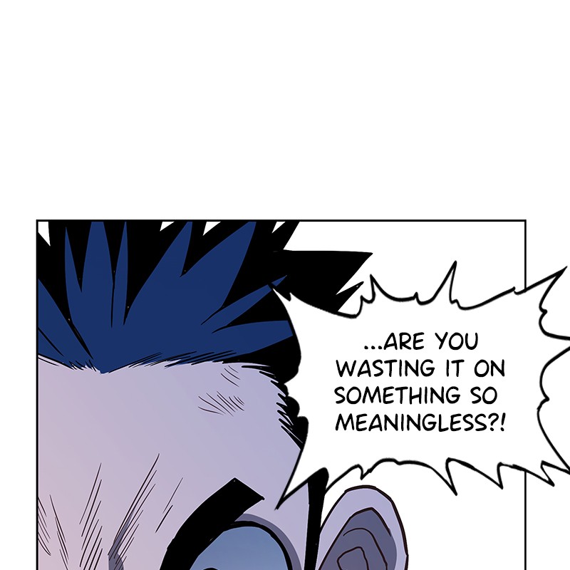 The Boxer chapter 45 page 78