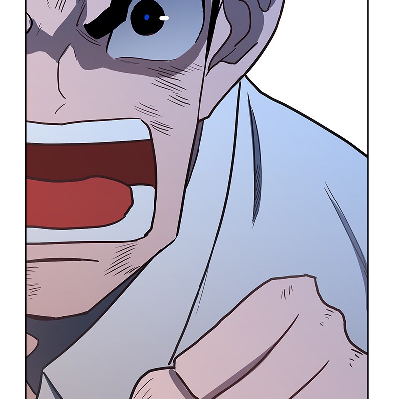 The Boxer chapter 45 page 79