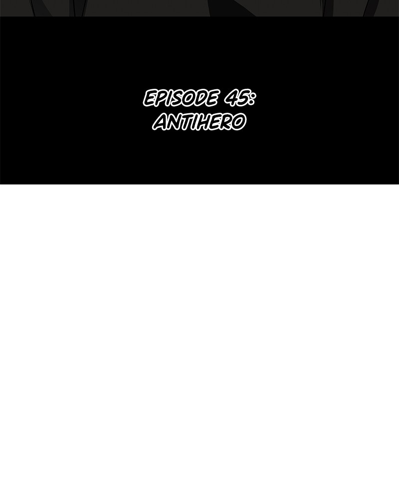 The Boxer chapter 45 page 8