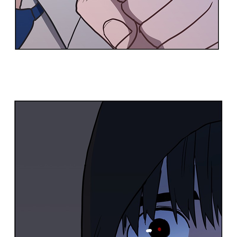 The Boxer chapter 45 page 80