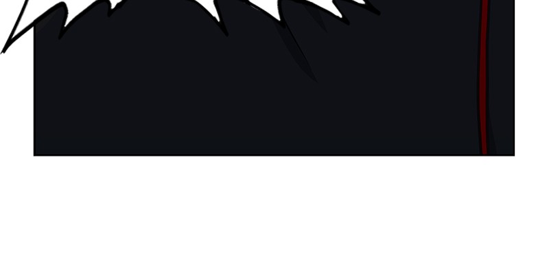 The Boxer chapter 45 page 82