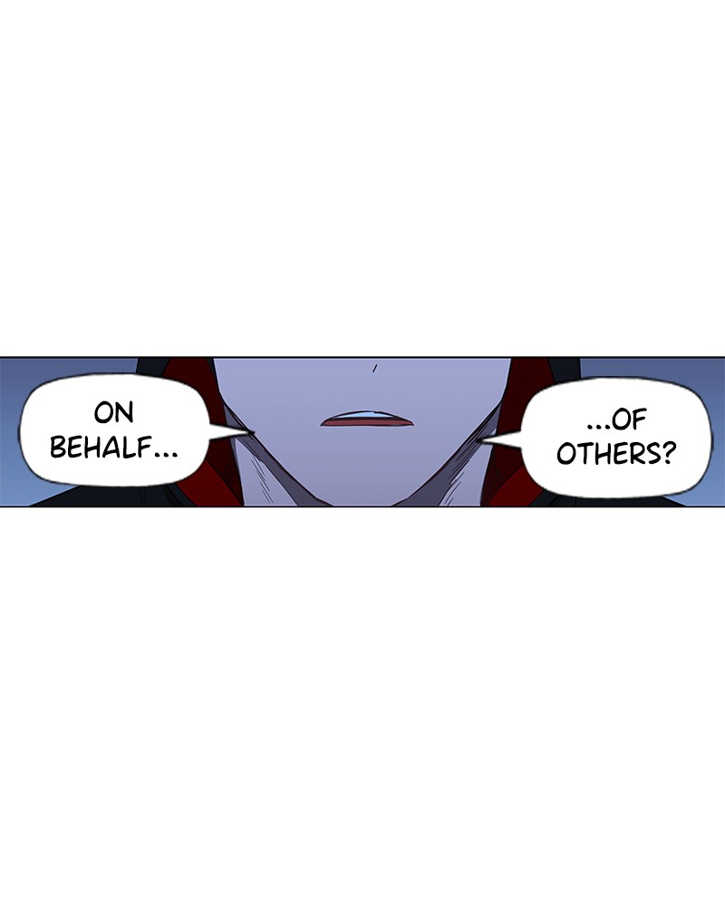 The Boxer chapter 45 page 83