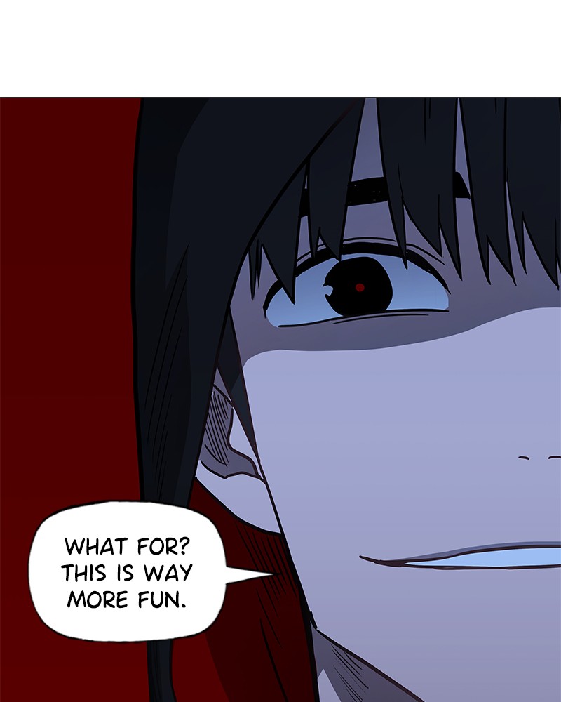 The Boxer chapter 45 page 84