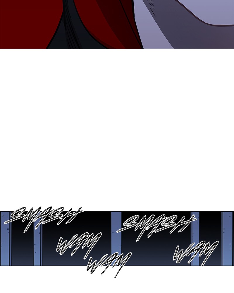 The Boxer chapter 45 page 85