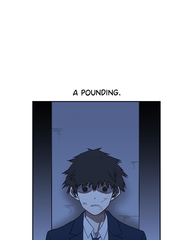 The Boxer chapter 45 page 86