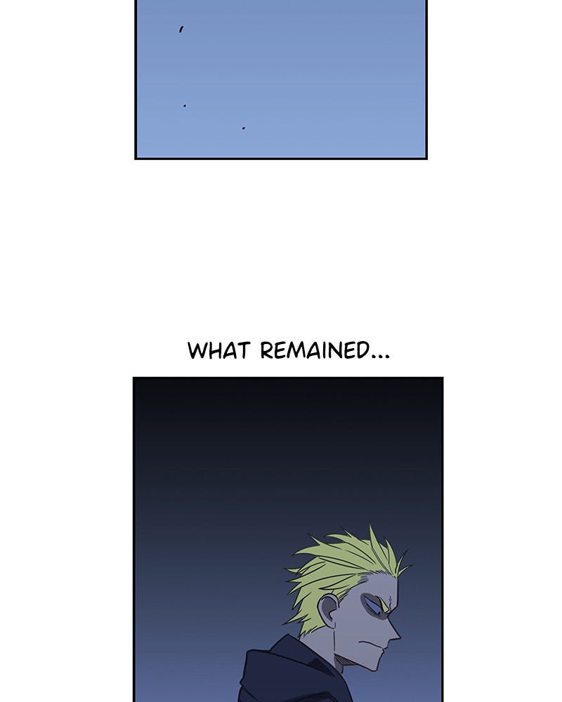 The Boxer chapter 45 page 88