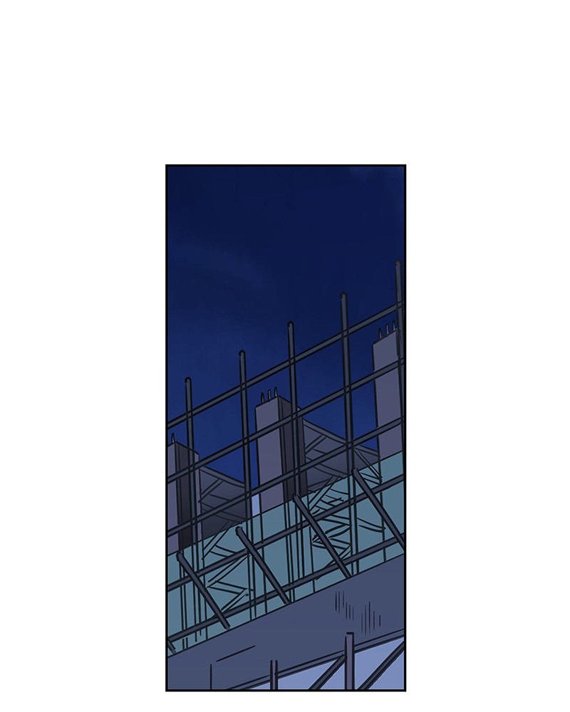 The Boxer chapter 45 page 9