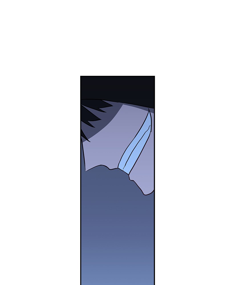 The Boxer chapter 45 page 90