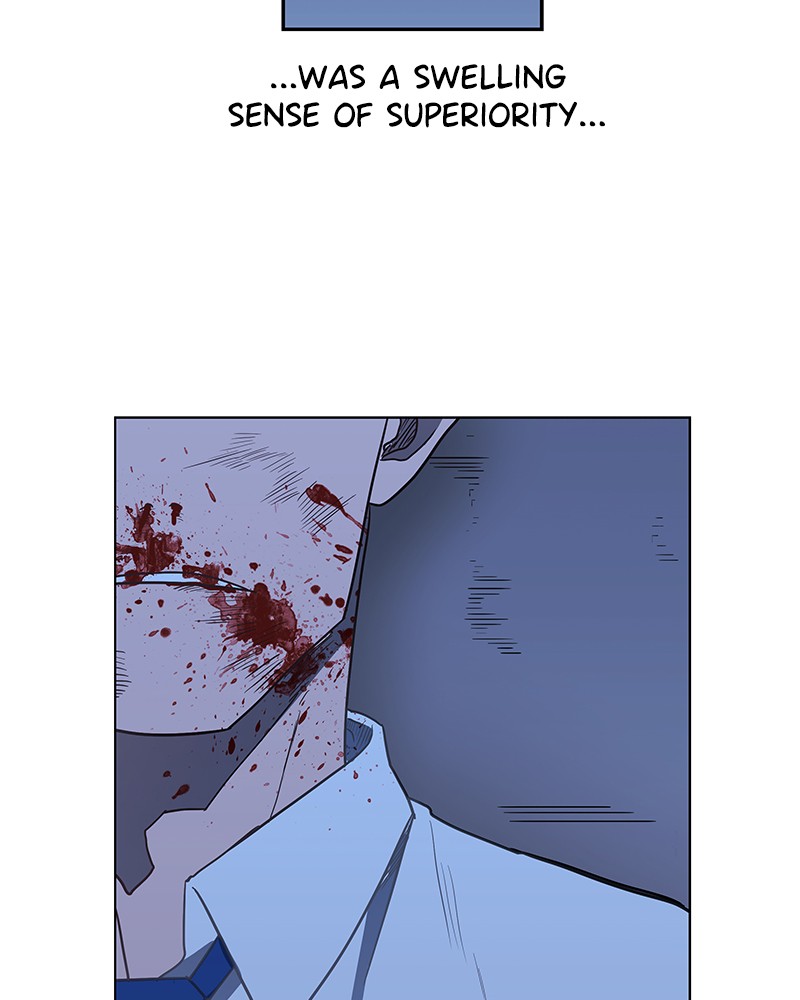 The Boxer chapter 45 page 91