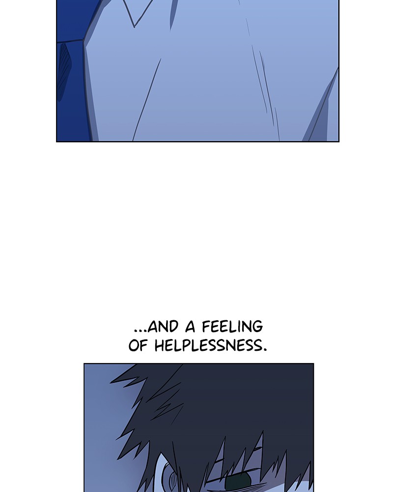 The Boxer chapter 45 page 92