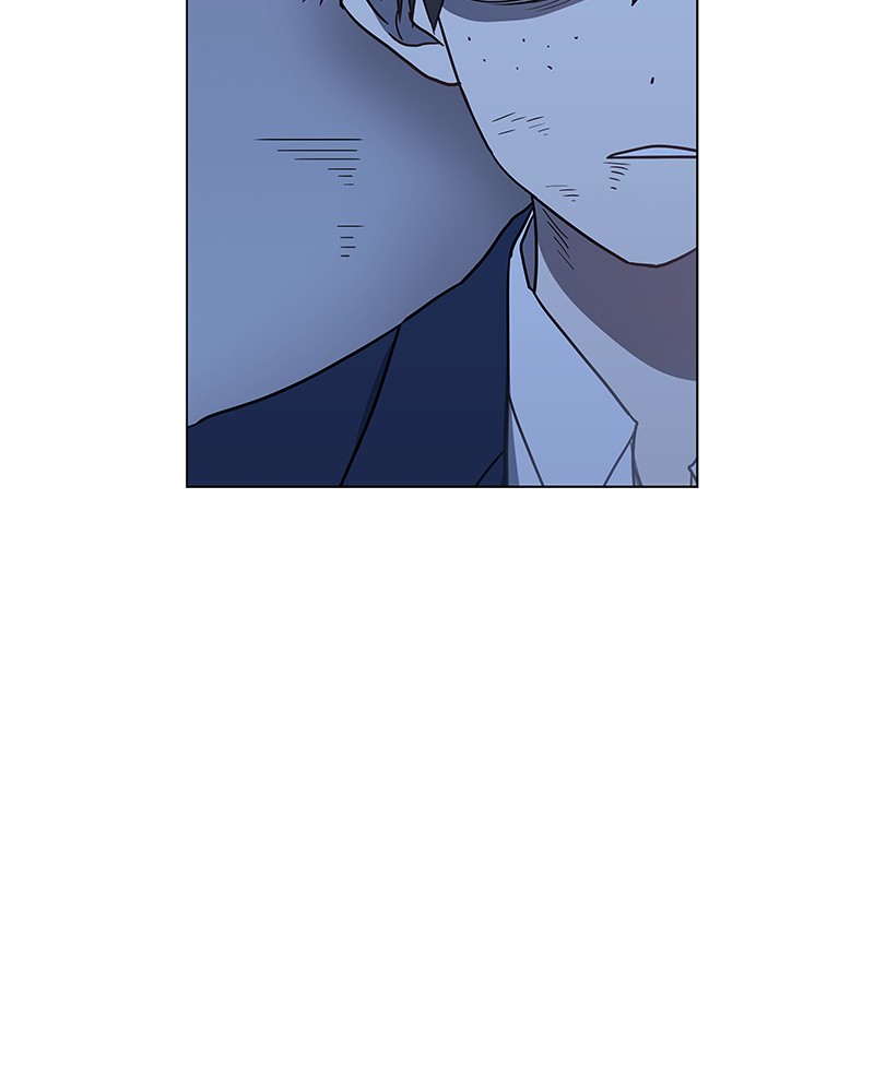 The Boxer chapter 45 page 93