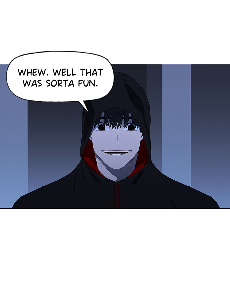 The Boxer chapter 45 page 94