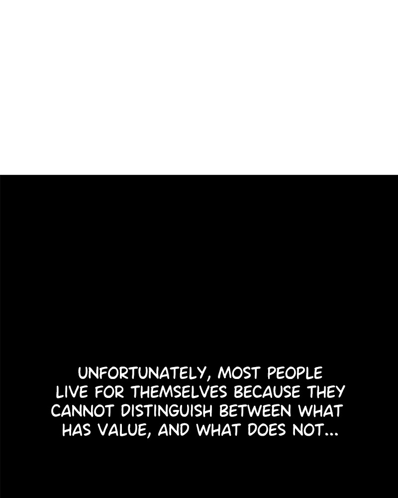 The Boxer chapter 45 page 95