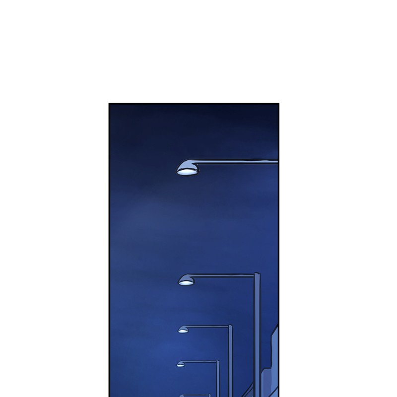 The Boxer chapter 45 page 98