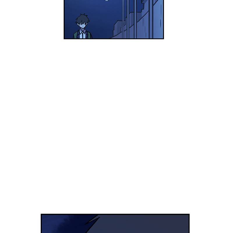 The Boxer chapter 45 page 99