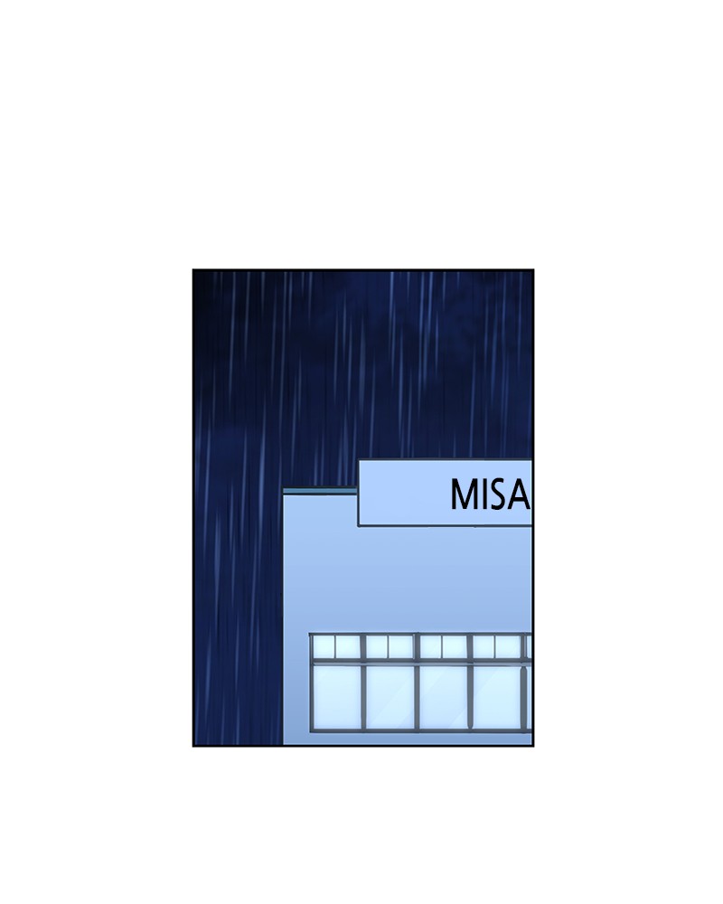 The Boxer chapter 46 page 1