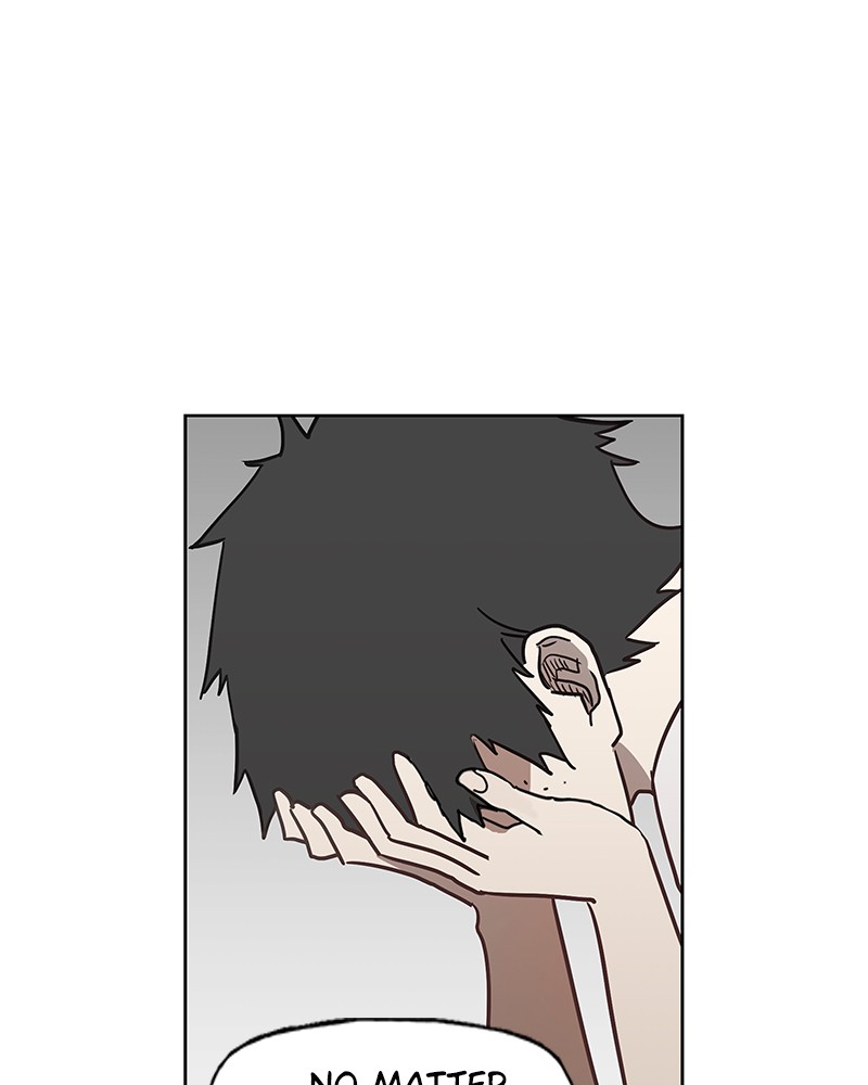 The Boxer chapter 46 page 10