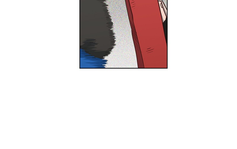 The Boxer chapter 46 page 100