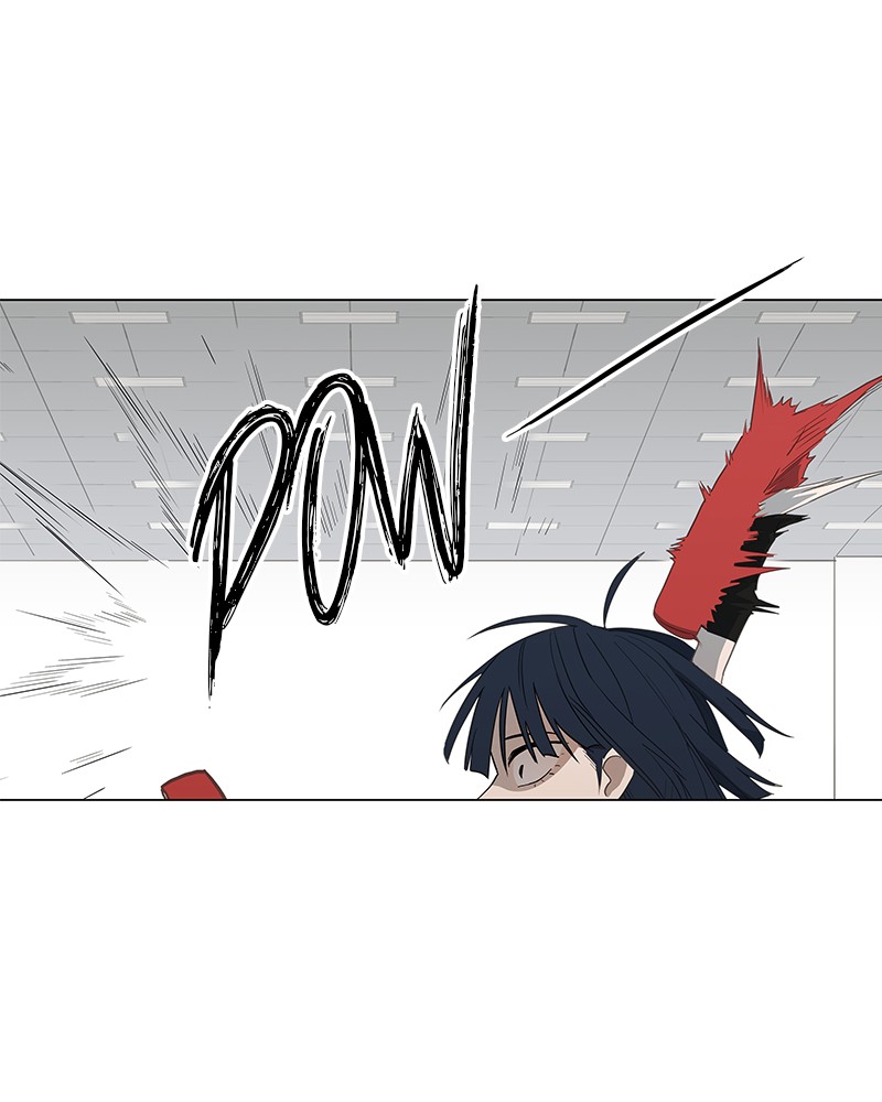 The Boxer chapter 46 page 101