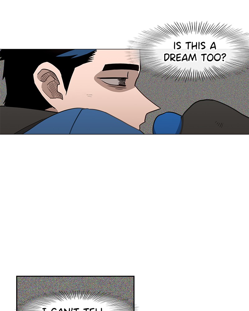 The Boxer chapter 46 page 102